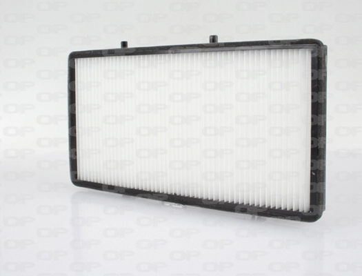 CAF208801 Open Parts