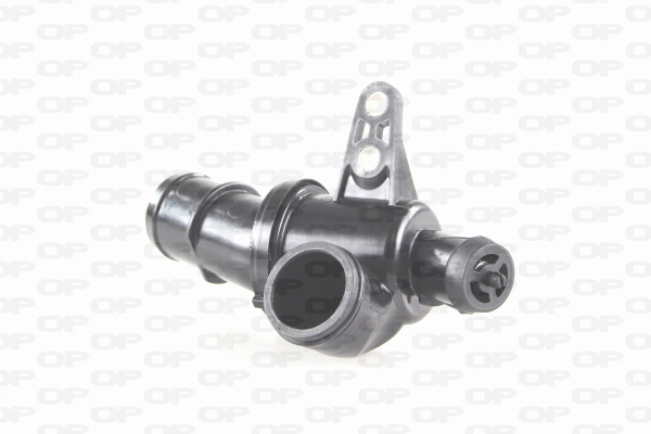 TRM116300 Open Parts