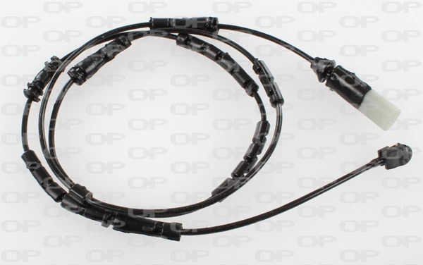 AK316800 Open Parts