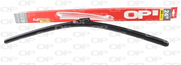 WBF002410 Open Parts