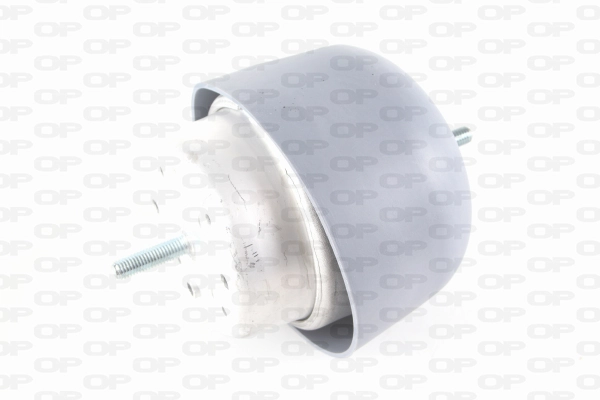 EMS409000 Open Parts