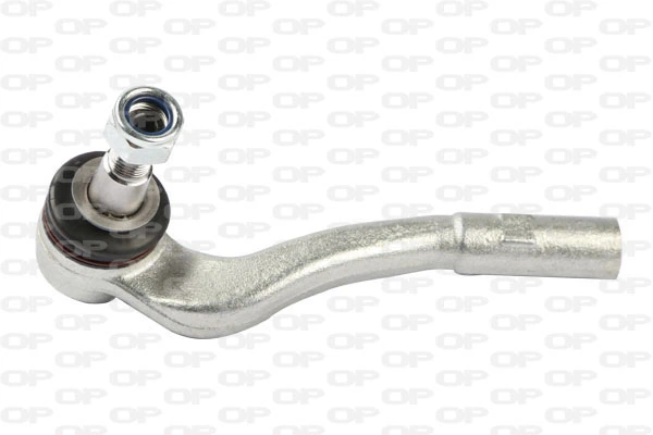 SSE118310 Open Parts