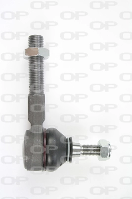SSE106511 Open Parts
