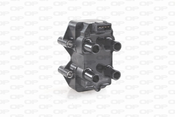 Bobina de chispa Citroen Jumper  desde 38,66 €