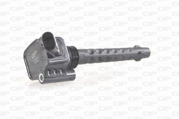 IGN100600 Open Parts
