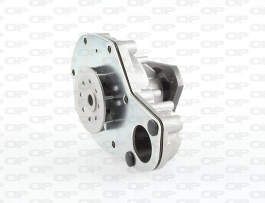 WAP816500 Open Parts