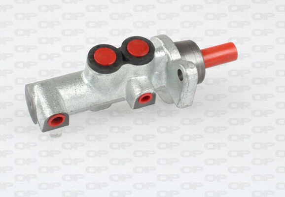 Cilindro maestro de frenos Opel Vectra  desde 62,01 €
