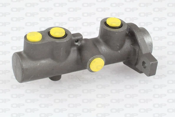 Cilindro maestro de frenos para Nissan Almera V10
