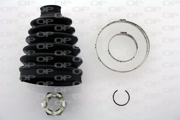 SJK725700 Open Parts
