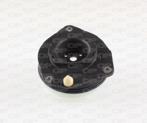 SMK302700 Open Parts