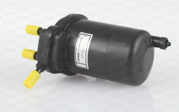 EFF503220 Open Parts