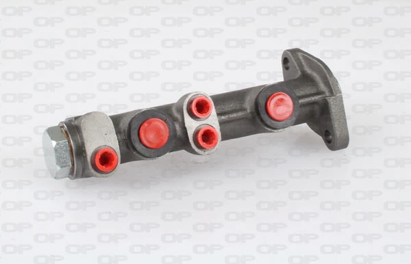 Comprar SE028715004A VAG Cilindro maestro de frenos
