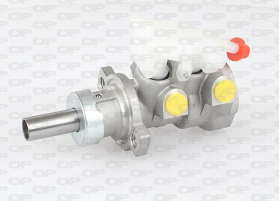 FBM120500 Open Parts
