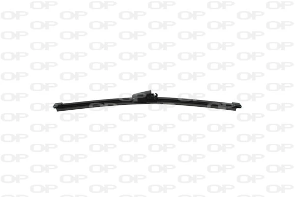 Limpiaparabrisas posterior Ford Focus IV hatchback comprar en España