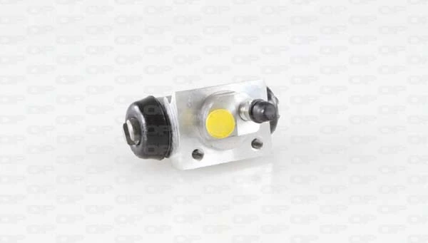 Bombín de freno de rueda trasero Picanto II hatchback (2011-2018) original desde 22,34 €