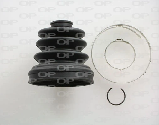 SJK706700 Open Parts