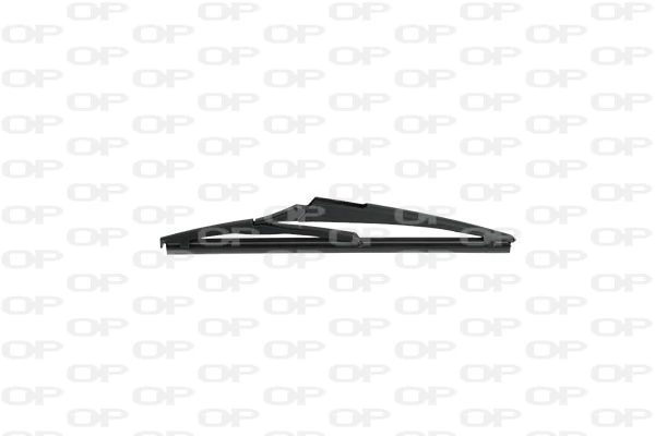 WBR701800 Open Parts
