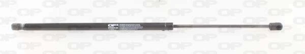 GSR603400 Open Parts