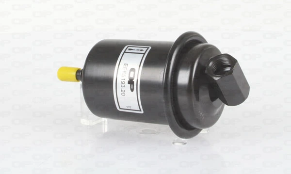 EFF519320 Open Parts