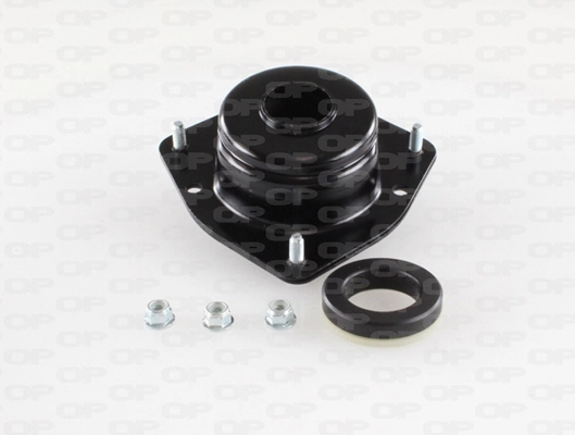 SMK303400 Open Parts