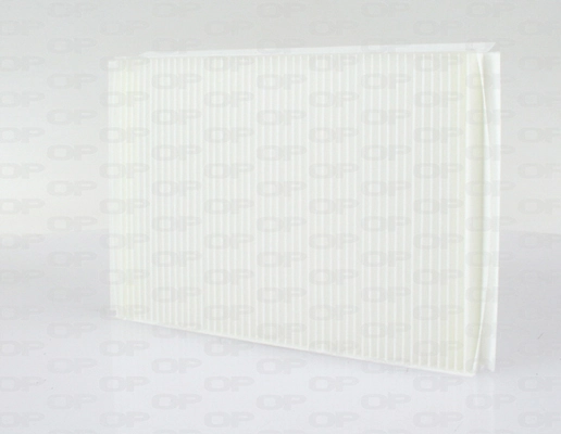 Comprar Filtro de aire del habitáculo Ceed  ED