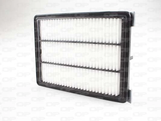 EAF370910 Open Parts