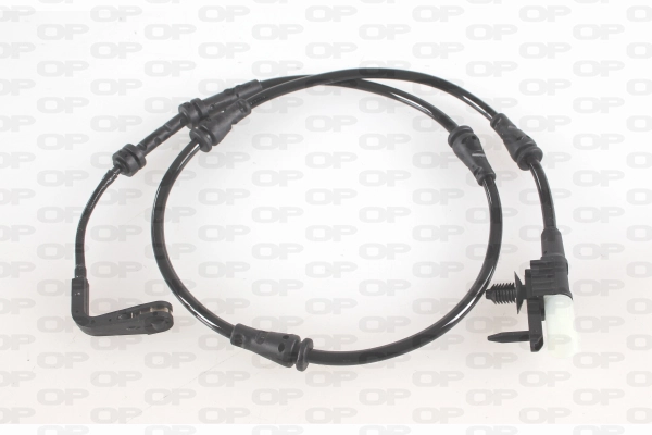 AK319800 Open Parts