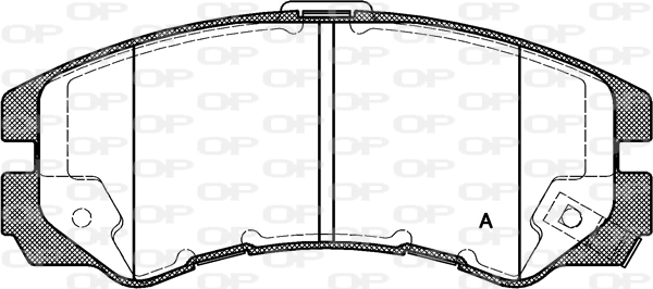 BPA042522 Open Parts