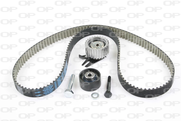TBK505311 Open Parts