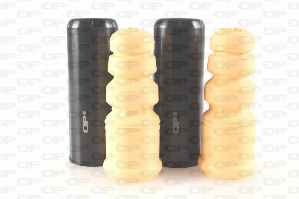 DCK512404 Open Parts
