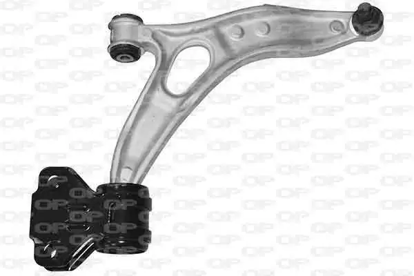 SSW128301 Open Parts