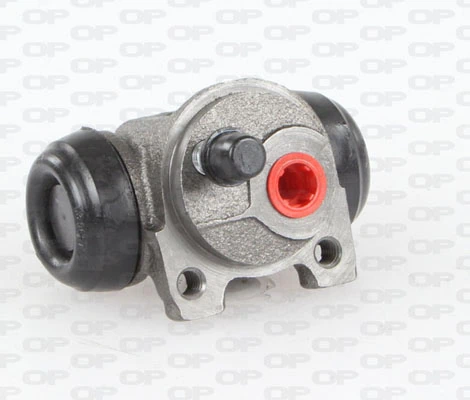 FWC321800 Open Parts