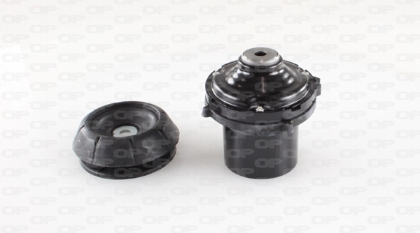 SMK303100 Open Parts