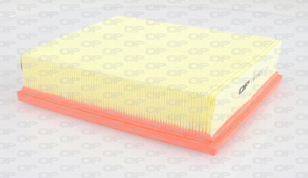 EAF319210 Open Parts
