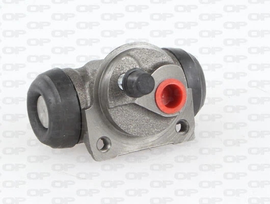 FWC320200 Open Parts