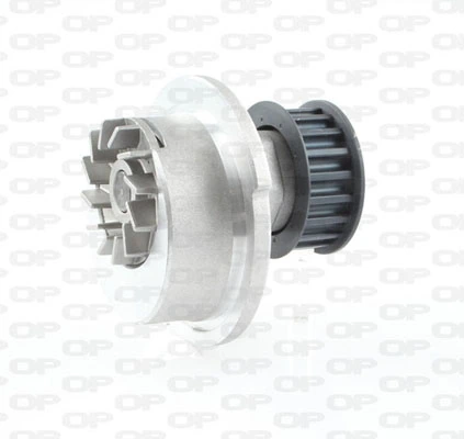 Bombeadora de agua Opel Kadett  desde 34,38 €