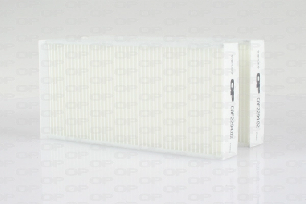 Filtro de cabina Mini Cooper  desde 17,30 €
