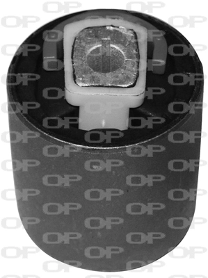 Comprar Buje delantero inferior del brazo de suspensión Skoda SuperB I 3U4 a bajo precio