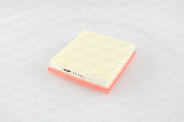 EAF368310 Open Parts