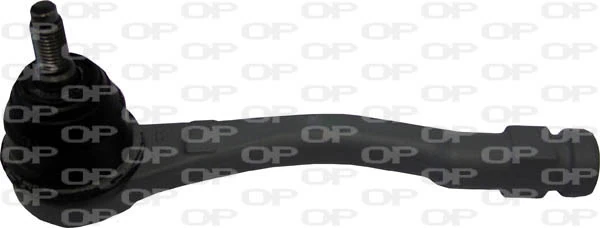 SSE112101 Open Parts