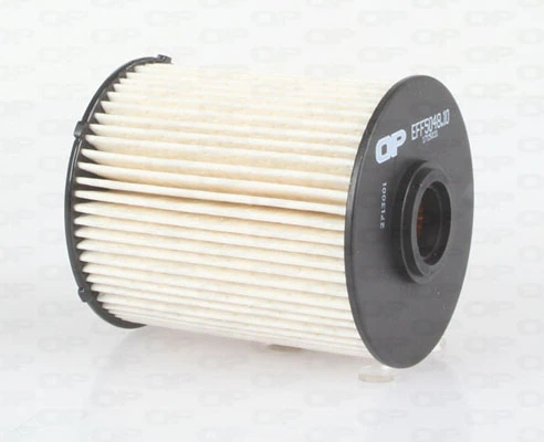 Precio del repuesto Filtro de gasoil ML/GLE  SUV