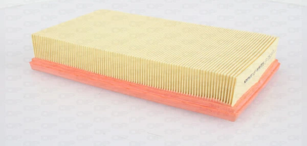 EAF352510 Open Parts