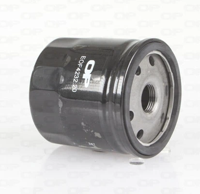 EOF423220 Open Parts
