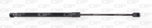 GSR650500 Open Parts