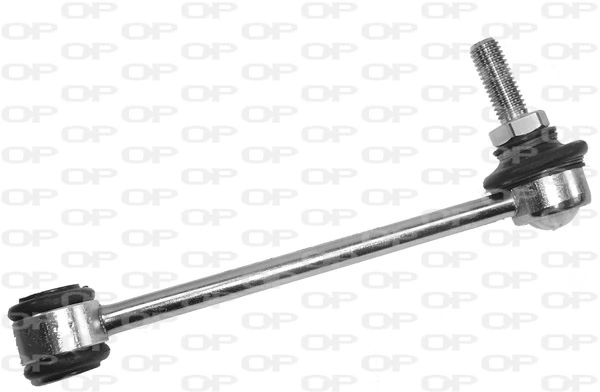 SSL109011 Open Parts