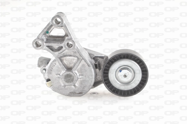 Comprar Tensor de correa poli V  Galaxy  WGR
