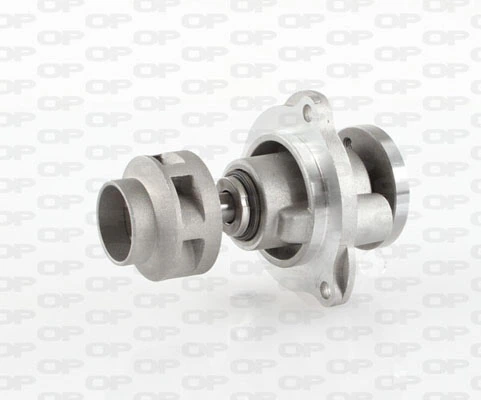 WAP846100 Open Parts