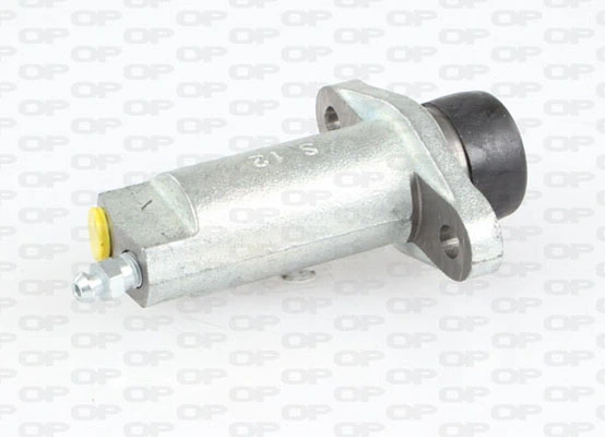 FSC402400 Open Parts