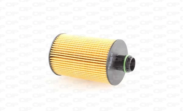 EOF424510 Open Parts