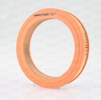 Filtro de aire coche Honda Civic III (AL, AJ, AG, AH)